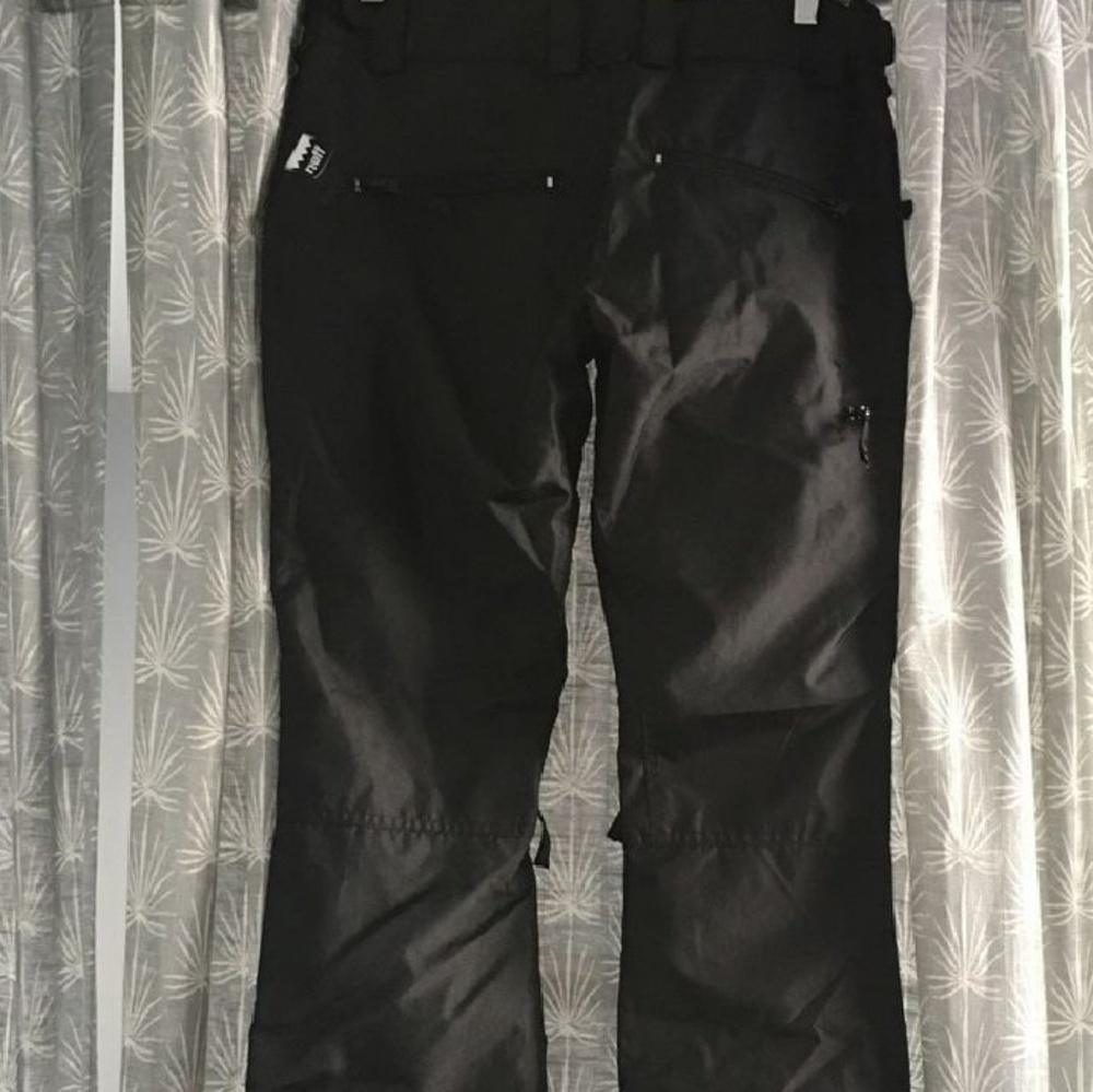 Neff Snow Pants